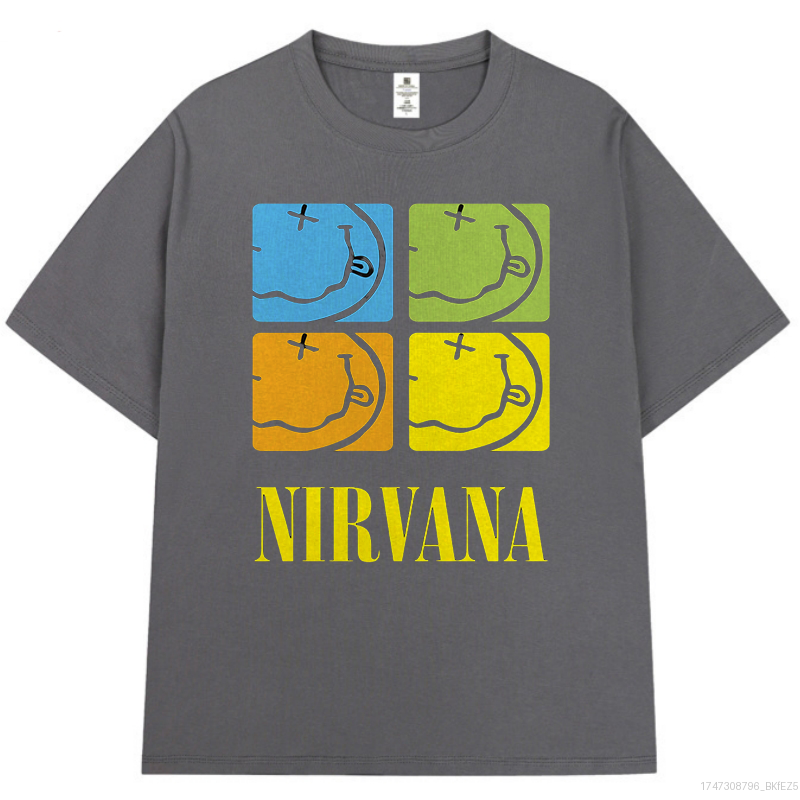 nirvana10117-20250515-193313_Dark Gray-nirvana10117_1747308796_BKfEZ5.png